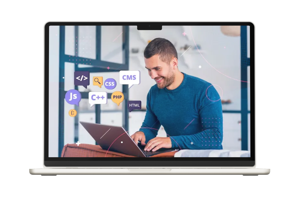 all in one developer tools